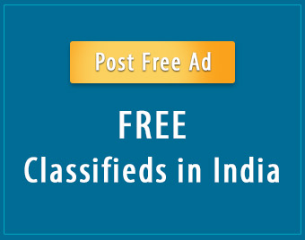 post free classifieds