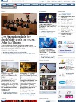 Aargauer Zeitung Switzerland Epaper