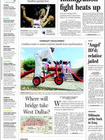 Dallas_Morning_News_front_page_April_24_2010