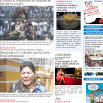 Notitarde Venezuela Newspaper