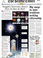 Seattletimes-frontpage