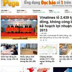 Vietnam Economic Times Vietnam Newspaper