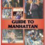 Guide to Manhattan ePaper USA