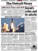 the-detroit-news