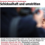 Die Tageszeitung German Newspaper