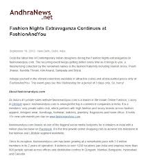 Andhra News epaper - online newspaper Telugu Epapers