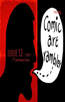 Tinpahar English Magazine